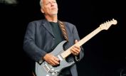 David Gilmour