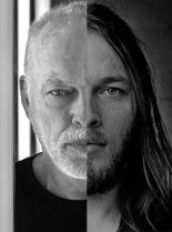 David Gilmour