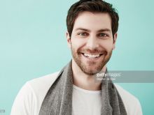 David Giuntoli