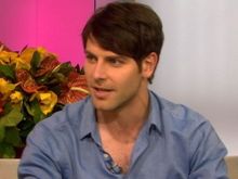 David Giuntoli