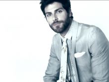 David Giuntoli