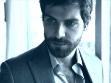 David Giuntoli