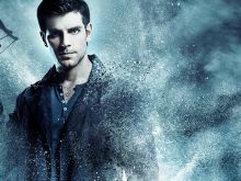 David Giuntoli