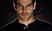 David Giuntoli