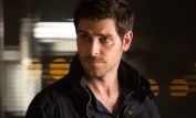 David Giuntoli