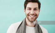 David Giuntoli