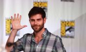 David Giuntoli