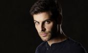 David Giuntoli