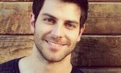 David Giuntoli