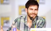 David Giuntoli