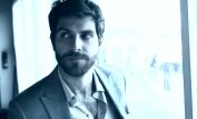 David Giuntoli