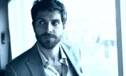 David Giuntoli