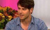 David Giuntoli