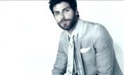 David Giuntoli