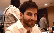 David Giuntoli