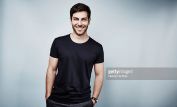 David Giuntoli