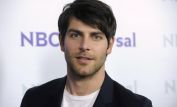 David Giuntoli