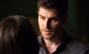 David Giuntoli