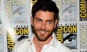 David Giuntoli