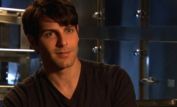 David Giuntoli