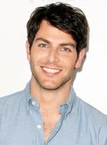 David Giuntoli