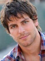 David Giuntoli