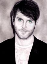 David Giuntoli