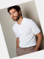 David Giuntoli