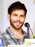 David Giuntoli