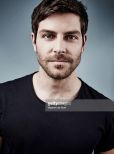 David Giuntoli