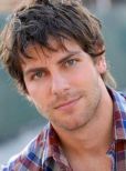 David Giuntoli