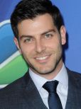 David Giuntoli