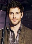 David Giuntoli