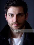 David Giuntoli