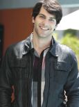 David Giuntoli