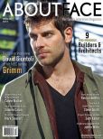 David Giuntoli