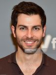 David Giuntoli