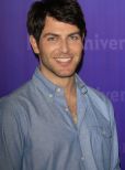 David Giuntoli