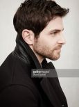 David Giuntoli