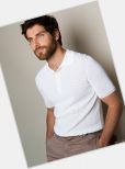 David Giuntoli