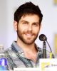 David Giuntoli