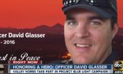 David Glasser