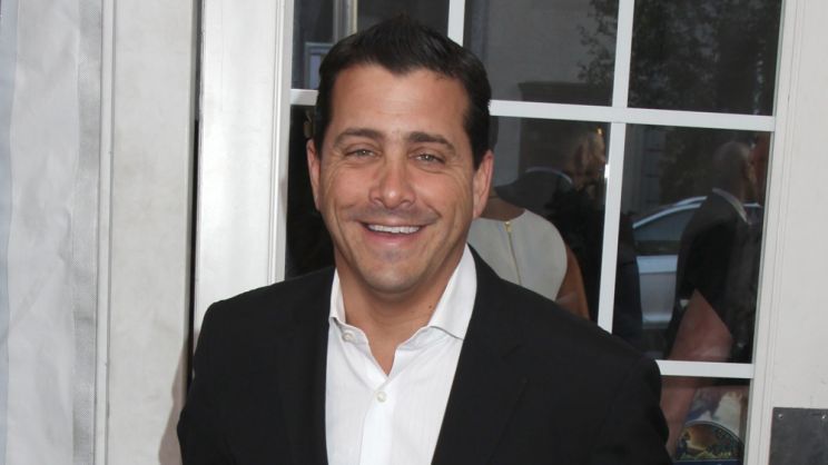 David Glasser