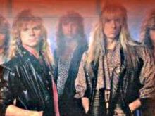 David Glen Eisley