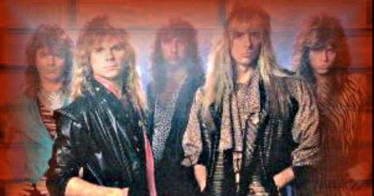 David Glen Eisley