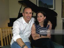 David Goldman