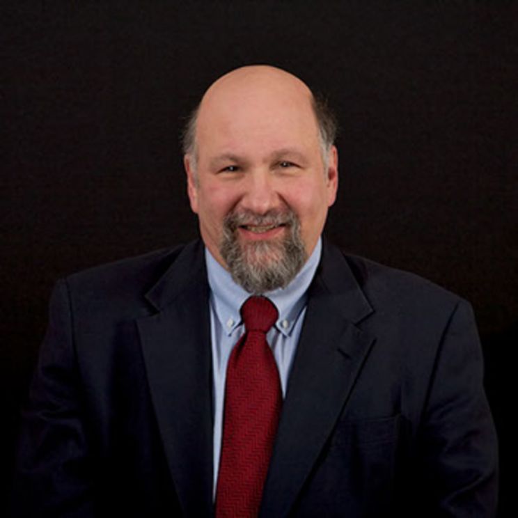 David Goldman