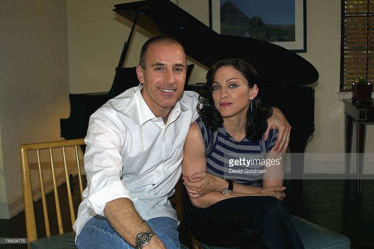 David Goldman