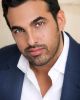 David Golshan