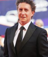 David Gordon Green